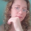 Наташа, 34, г.Иваново Наташа, 34, г.Иваново