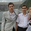 Алексей, 20, г.Саяногорск Алексей, 20, г.Саяногорск