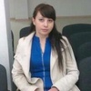 Елена, 29, г.Кугеси Елена, 29, г.Кугеси