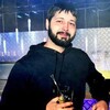 Maksym, 26, г.Познань Maksym, 26, г.Познань