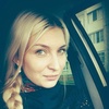 елена, 41, г.Томск елена, 41, г.Томск