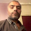 ILHAM, 29, г.Баку ILHAM, 29, г.Баку