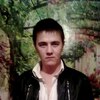 Руслан, 27, г.Верхние Киги Руслан, 27, г.Верхние Киги