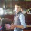 Сергей, 25, г.Брусилов Сергей, 25, г.Брусилов