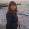 ольга, 29, г.Марьинка ольга, 29, г.Марьинка