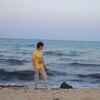 Александр, 28, г.Иваново Александр, 28, г.Иваново