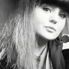 Наталья, 17, г.Браслав Наталья, 17, г.Браслав