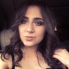 Юлия, 22, г.Астана Юлия, 22, г.Астана