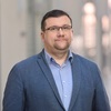 Jack Kogan, 48, г.Нью-Йорк Jack Kogan, 48, г.Нью-Йорк