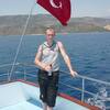 Владимир, 35, г.Коммунар Владимир, 35, г.Коммунар