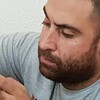 I rakli, 30, г.Бат-Ям I rakli, 30, г.Бат-Ям