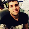 Эмир, 25, г.Альметьевск Эмир, 25, г.Альметьевск