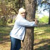 Наталия, 56, г.Полтава Наталия, 56, г.Полтава