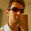 Sergey, 41, г.Варна Sergey, 41, г.Варна