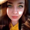 Маша, 20, г.Электросталь Маша, 20, г.Электросталь