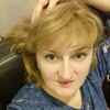 Оля, 45, г.Минск Оля, 45, г.Минск