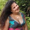 Леся, 24, г.Ивано-Франковск Леся, 24, г.Ивано-Франковск