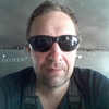 Arrow, 40, г.Новый Уренгой Arrow, 40, г.Новый Уренгой
