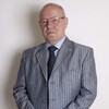 Николай, 66, г.Москва Николай, 66, г.Москва