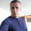 tolik, 37, г.Тернополь tolik, 37, г.Тернополь