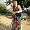 Олег, 46, г.Москва Олег, 46, г.Москва