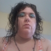 Lisa, 38, г.Норт Маями Бич Lisa, 38, г.Норт Маями Бич