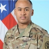 jackson wallace, 37, г.Джэксонвилл jackson wallace, 37, г.Джэксонвилл