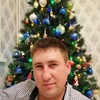Yuriy, 20, г.Коростень Yuriy, 20, г.Коростень