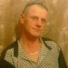 Александр, 39, г.Артем Александр, 39, г.Артем