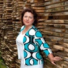 Людмила, 56, г.Ulm Людмила, 56, г.Ulm