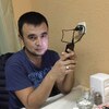 игорь, 37, г.Коканд игорь, 37, г.Коканд
