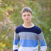 Fanny, 19, г.Луганск Fanny, 19, г.Луганск