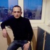 zzzz, 27, г.Орск zzzz, 27, г.Орск