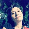 Татьяна, 48, г.Кременчуг Татьяна, 48, г.Кременчуг