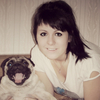 Кристина, 24, г.Круглое Кристина, 24, г.Круглое