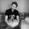 MAXIM, 24, г.Киев MAXIM, 24, г.Киев