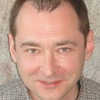 Алекс, 30, г.Ялта Алекс, 30, г.Ялта