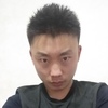 Владислав, 30, г.Кимпо Владислав, 30, г.Кимпо