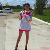 Галинка, 17, г.Глубокое Галинка, 17, г.Глубокое