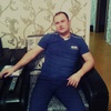Сергей, 26, г.Зубова Поляна Сергей, 26, г.Зубова Поляна