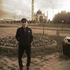 МАДИ, 38, г.Темиртау МАДИ, 38, г.Темиртау