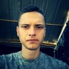 Женя, 23, г.Подольск Женя, 23, г.Подольск