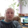 Роман, 36, г.Петрозаводск Роман, 36, г.Петрозаводск