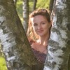 Екатерина, 37, г.Балашиха Екатерина, 37, г.Балашиха