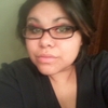 Bianca, 23, г.Оклахома-Сити Bianca, 23, г.Оклахома-Сити