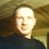максим, 32, г.Архангельск максим, 32, г.Архангельск