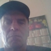 Дмитрий, 50, г.Павловский Посад Дмитрий, 50, г.Павловский Посад