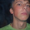 Ivan, 26, г.Кронштадт Ivan, 26, г.Кронштадт