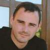 Роман, 35, г.Киев Роман, 35, г.Киев