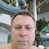 Владимир, 46, г.Александров Владимир, 46, г.Александров